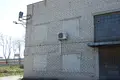 Bien immobilier commercial dans le port de Klaipėda