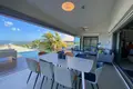 5-Schlafzimmer-Villa 280 m² Grand Riviere Noire, Mauritius