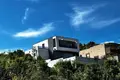 Dom 3 pokoi 220 m² Dobra Woda, Czarnogóra