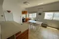 Apartamento 2 habitaciones 90 m² Germasogeia, Chipre