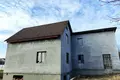 House 53 m² Smilovichi, Belarus