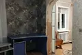 House 58 m² Kalodishchy, Belarus