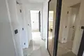Квартира 2 спальни 70 м² Radici, Хорватия