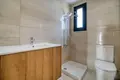Квартира 2 спальни 101 м² Demos Agiou Athanasiou, Кипр
