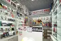 Tienda 22 m² en Minsk, Bielorrusia