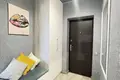 2 room apartment 64 m² Odesa, Ukraine