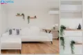 Apartamento 2 habitaciones 32 m² Vilna, Lituania