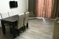 Apartment for rent in Tbilisi, Saburtalo