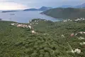 Działki 1 046 m² Herceg Novi, Czarnogóra