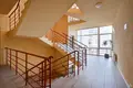 Mieszkanie 2 pokoi 55 m² Ryga, Łotwa