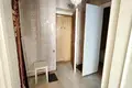 1 room apartment 35 m² Barysaw, Belarus