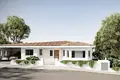 Casa 5 habitaciones 235 m² Kissonerga, Chipre