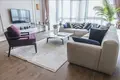 Appartement 5 chambres 262 m² Marmara Region, Turquie