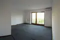 Wohnung  Polen, Polen