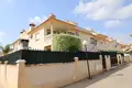 2 bedroom bungalow 66 m² Orihuela, Spain