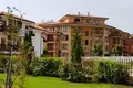 Apartment  Sveti Vlas, Bulgaria