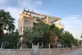 Villa 8 habitaciones 330 m², Todos los paises