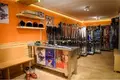 Wohnung 30 m² Chepelare, Bulgarien