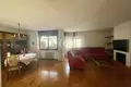 Mieszkanie 4 pokoi 140 m² SantAlessandro, Włochy