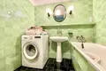 Appartement 3 chambres 62 m² Batorowo, Pologne