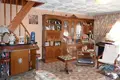 Apartamento 4 habitaciones  El Bebedero, Španjolska