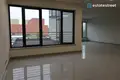 Коммерческое помещение 297 м² в Катовице, Польша