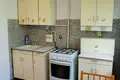 Wohnung 3 Zimmer 66 m² Retschyza, Weißrussland