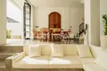 3 bedroom villa  Tibubeneng, Indonesia