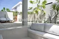 2 bedroom Villa  Ungasan, Indonesia