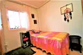 Szeregowiec 3 pokoi 100 m² Santa Pola, Hiszpania