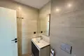 Appartement 3 chambres 105 m² Mezitli, Turquie