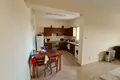 2 bedroom apartment 93 m² Jerusalem, Israel