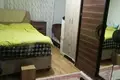 Квартира 3 комнаты 120 м² Средиземноморский регион, Турция