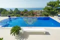 2 bedroom house  Agios Amvrosios, Northern Cyprus