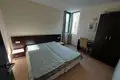 Wohnung 2 Zimmer 68 m² Pomorie, Bulgarien