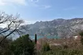 Land 1 098 m² Bijela, Montenegro