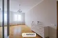 Apartamento 3 habitaciones 74 m² Minsk, Bielorrusia