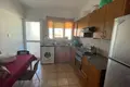 Appartement 3 chambres 90 m² Larnaca, Chypre