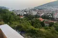 Apartamento 1 habitacion 30 m² Municipio de Budva, Montenegro