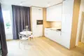 Apartamento 2 habitaciones 34 m² en Poznan, Polonia