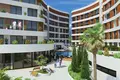 2 bedroom apartment 99 m² Girne (Kyrenia) District, Northern Cyprus
