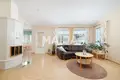 Haus 5 zimmer 135 m² Oulu sub region, Finnland