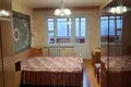 Wohnung 3 zimmer 67 m² Minsk, Weißrussland