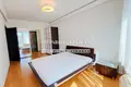 Wohnung 240 m² Sofia, Bulgarien