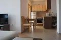 Apartamento 1 habitacion 62 m² Nesebar, Bulgaria