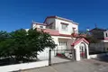 4 bedroom Villa  Enkomi, Northern Cyprus