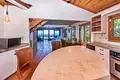 Дом 3 спальни 217 м² West Bay, Гондурас