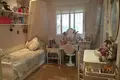5 bedroom villa 370 m² Sant Joan d Alacant, Spain