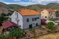 6 room house 210 m² Opcina Vela Luka, Croatia