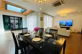 Casa 3 habitaciones 330 m² Phuket, Tailandia